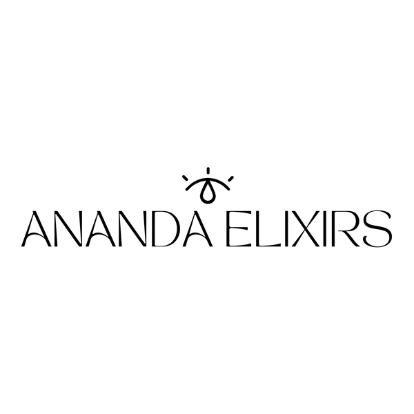Ananda Elixirs
