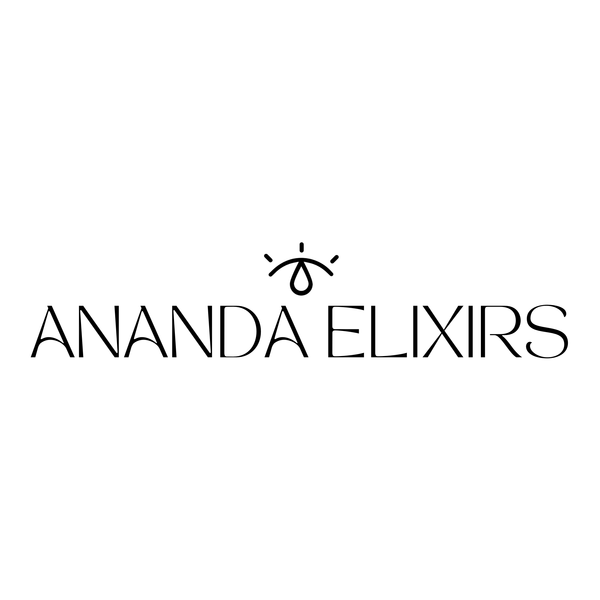 Ananda Elixirs